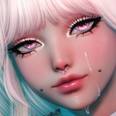 ʟᴀᴄᴇʏ ⋆˙ ⟡ ♡'s profile picture