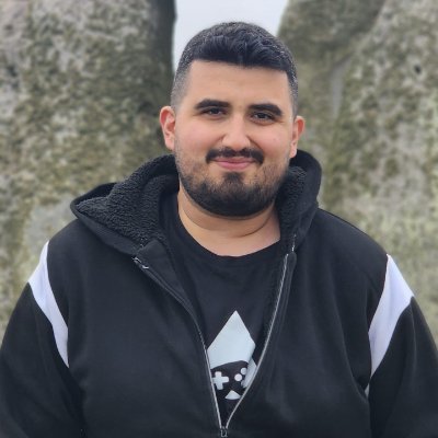 ac_landmarks's profile picture