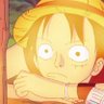 Фото профиля java || gear fifth - (luffy’s cult behavior)