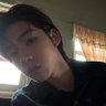𓍯 icese 🦔𓍯𓍯 ⸝⸝⸝⸝'s profile picture