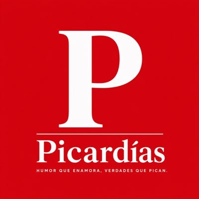 Picardรญas's profile picture