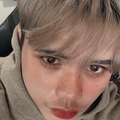 richi's profile picture