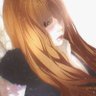 20's profile picture