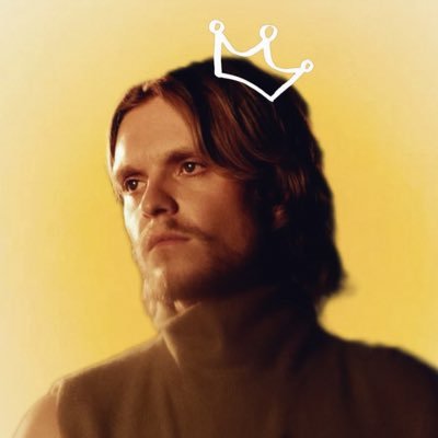 tomgcthinker's profile picture