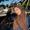 pınar's profile picture