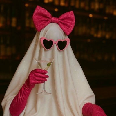 ڤانيلا🍦's profile picture