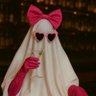 ڤانيلا🍦's profile picture