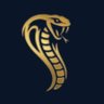 Cobra🐍Lyfe profil fotoğrafı