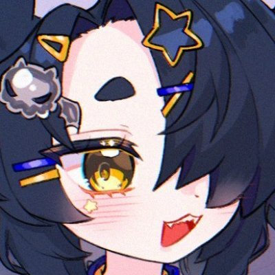 ekkomorii's profile picture