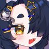 ekkomori STREAM FRENEMIES's profile picture
