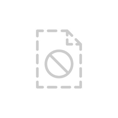 Daily Roblox Songs's profile picture