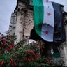 عامر الصالح's profile picture