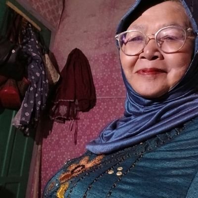 biru_saljue's profile picture
