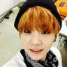 ⋆˖ ࣪⭑'s profile picture