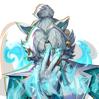 SkaVorah's profile picture
