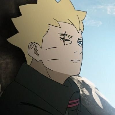 🌙's profile picture