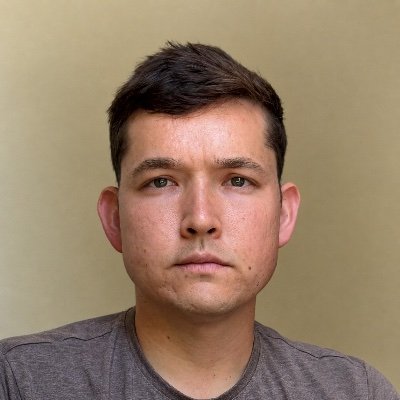 Lenny Bogdonoff's profile picture