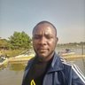 Acc's profile picture