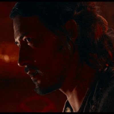 MNMJax's profile picture
