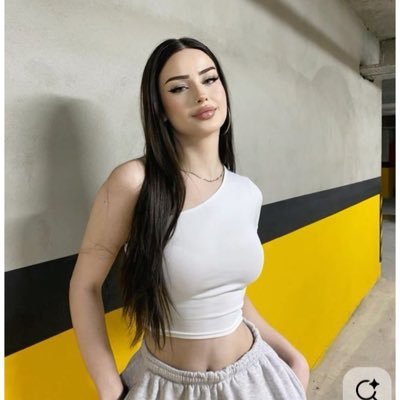 melisizm0's profile picture