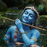 Raamaa (Sanathani)'s profile picture
