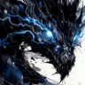 Leviathan 的头像