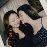 ᵖˡˢbearboo's profile picture