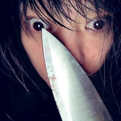 鮮血A子ちゃん 滅多刺しひろくん's profile picture