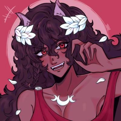 SarahphinaSP's profile picture