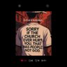 Фото профиля Tracy