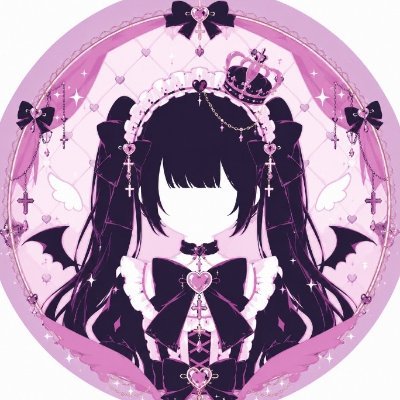 MattSwagZarate's profile picture
