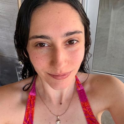 🇦🇷vicentebrisa's profile picture