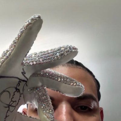 𝙎’🐍's profile picture