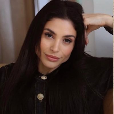 Tav253's profile picture