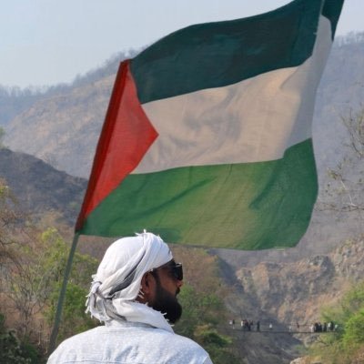 HamidRazaIND's profile picture