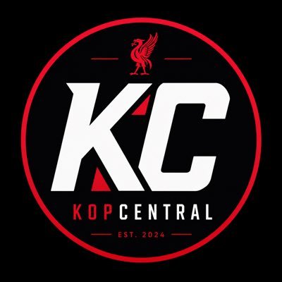 TheKopCentrall's profile picture