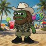 KingMasterT's profile picture