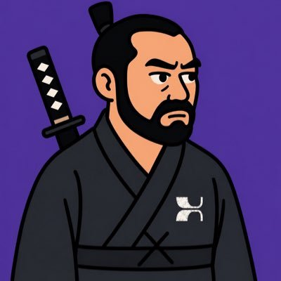 Jayden ⛩️'s profile picture