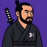 Jayden ⛩️ 的头像