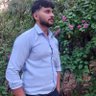 gaurav bhardwaj profil fotoğrafı