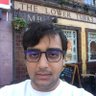 Profilbild von Jayneel Panchal