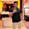 Abdujamil Abdujalilov 的头像