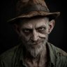 Фото профиля Arlindo, O Sem Alma
