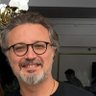 Profilbild von Faruk Boyacı