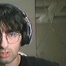 Profilbild von Arnav