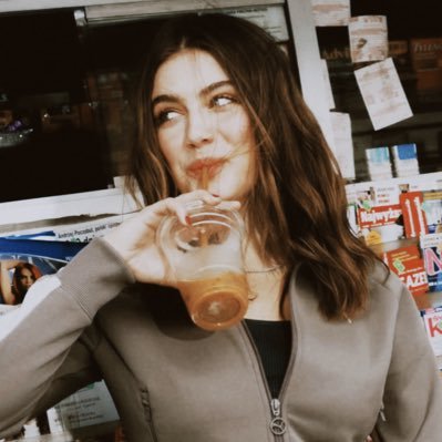 sunrisemiele's profile picture