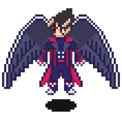 Temporal_Tower's profile picture