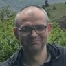 Cengiz Cebi's profile picture