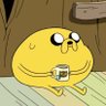 Ali Adel's profile picture