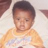 daudu's profile picture